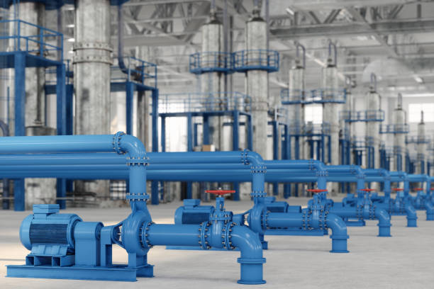 Best Affordable Plumber Near Me  in Kamas, UT